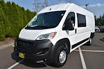 2023 Ram ProMaster 3500 High Roof FWD, Crew Van for sale #AC230319 - photo 3