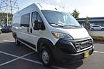 2023 Ram ProMaster 3500 High Roof FWD, Crew Van for sale #AC230319 - photo 1