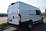 2023 Ram ProMaster 3500 High Roof FWD, Crew Van for sale #AC230319 - photo 7