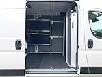 New 2023 Ram ProMaster 3500 High Roof FWD, Ranger Design Upfitted Cargo Van for sale #AC230320 - photo 13