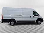 2023 Ram ProMaster 3500 High Roof FWD, Ranger Design Upfitted Cargo Van for sale #AC230320 - photo 4