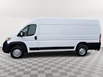 New 2023 Ram ProMaster 3500 High Roof FWD, Ranger Design Upfitted Cargo Van for sale #AC230320 - photo 8
