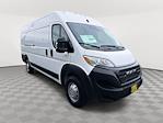 New 2023 Ram ProMaster 3500 High Roof FWD, Ranger Design Upfitted Cargo Van for sale #AC230320 - photo 27