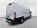 New 2023 Ram ProMaster 3500 High Roof FWD, Ranger Design Upfitted Cargo Van for sale #AC230320 - photo 29