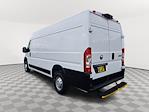 New 2023 Ram ProMaster 3500 High Roof FWD, Ranger Design Upfitted Cargo Van for sale #AC230320 - photo 31