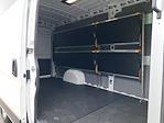 New 2023 Ram ProMaster 3500 High Roof FWD, Ranger Design Upfitted Cargo Van for sale #AC230320 - photo 37