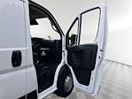 New 2023 Ram ProMaster 3500 High Roof FWD, Ranger Design Upfitted Cargo Van for sale #AC230320 - photo 38