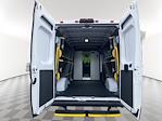 New 2023 Ram ProMaster 3500 High Roof FWD, Ranger Design Upfitted Cargo Van for sale #AC230320 - photo 48