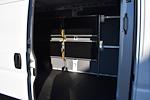 2023 Ram ProMaster 3500 High Roof FWD, Ranger Design Delivery Upfitted Cargo Van for sale #AC230321 - photo 13