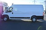 2023 Ram ProMaster 3500 High Roof FWD, Ranger Design Delivery Upfitted Cargo Van for sale #AC230321 - photo 8