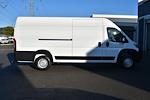 2023 Ram ProMaster 3500 High Roof FWD, Ranger Design Delivery Upfitted Cargo Van for sale #AC230321 - photo 29