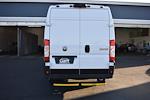 New 2023 Ram ProMaster 3500 High Roof FWD, Ranger Design Delivery Upfitted Cargo Van for sale #AC230321 - photo 31