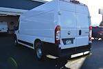 2023 Ram ProMaster 3500 High Roof FWD, Ranger Design Delivery Upfitted Cargo Van for sale #AC230321 - photo 32
