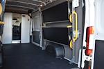2023 Ram ProMaster 3500 High Roof FWD, Ranger Design Delivery Upfitted Cargo Van for sale #AC230321 - photo 39
