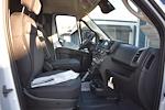 New 2023 Ram ProMaster 3500 High Roof FWD, Ranger Design Delivery Upfitted Cargo Van for sale #AC230321 - photo 49