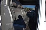 2023 Ram ProMaster 3500 High Roof FWD, Crew Van for sale #AC230322 - photo 13