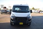 2023 Ram ProMaster 3500 High Roof FWD, Crew Van for sale #AC230322 - photo 9