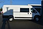 2023 Ram ProMaster 3500 High Roof FWD, Crew Van for sale #AC230322 - photo 5