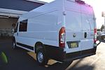 2023 Ram ProMaster 3500 High Roof FWD, Crew Van for sale #AC230322 - photo 6