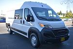 2023 Ram ProMaster 3500 High Roof 159 WB ext, Crew Van AC230323 for sale #AC230323 - photo 1