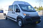 2023 Ram ProMaster 3500 High Roof FWD, Crew Van for sale #AC230323 - photo 1