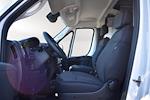 New 2023 Ram ProMaster 3500 High Roof FWD, Ranger Design Upfitted Cargo Van for sale #AC230324 - photo 11