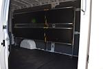 2023 Ram ProMaster 3500 High Roof FWD, Upfitted Cargo Van #AC230324 - photo 13