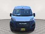 New 2023 Ram ProMaster 3500 High Roof FWD, Ranger Design Upfitted Cargo Van for sale #AC230324 - photo 4