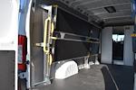 New 2023 Ram ProMaster 3500 High Roof FWD, Ranger Design Upfitted Cargo Van for sale #AC230324 - photo 26