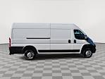 2023 Ram ProMaster 3500 High Roof FWD, Ranger Design Upfitted Cargo Van for sale #AC230324 - photo 5