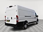 New 2023 Ram ProMaster 3500 High Roof FWD, Ranger Design Upfitted Cargo Van for sale #AC230324 - photo 6