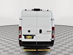 New 2023 Ram ProMaster 3500 High Roof FWD, Ranger Design Upfitted Cargo Van for sale #AC230324 - photo 7