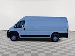 2023 Ram ProMaster 3500 High Roof FWD, Ranger Design Upfitted Cargo Van for sale #AC230324 - photo 9