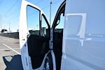 New 2023 Ram ProMaster 3500 High Roof FWD, Ranger Design Upfitted Cargo Van for sale #AC230324 - photo 10