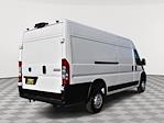 New 2023 Ram ProMaster 3500 High Roof FWD, Ranger Design Upfitted Cargo Van for sale #AC230324 - photo 31