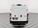 New 2023 Ram ProMaster 3500 High Roof FWD, Ranger Design Upfitted Cargo Van for sale #AC230324 - photo 32