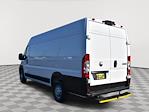 New 2023 Ram ProMaster 3500 High Roof FWD, Ranger Design Upfitted Cargo Van for sale #AC230324 - photo 33