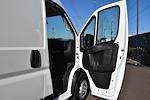 New 2023 Ram ProMaster 3500 High Roof FWD, Ranger Design Upfitted Cargo Van for sale #AC230324 - photo 39