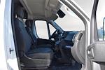 New 2023 Ram ProMaster 3500 High Roof FWD, Ranger Design Upfitted Cargo Van for sale #AC230324 - photo 40