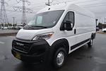 2023 Ram ProMaster 3500 High Roof FWD, Ranger Design Delivery Upfitted Cargo Van for sale #AC230327 - photo 3