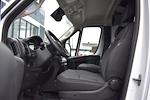 2023 Ram ProMaster 3500 High Roof FWD, Ranger Design Delivery Upfitted Cargo Van for sale #AC230327 - photo 11