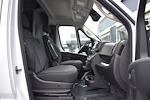 2023 Ram ProMaster 3500 High Roof FWD, Ranger Design Delivery Upfitted Cargo Van for sale #AC230327 - photo 15