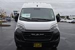 2023 Ram ProMaster 3500 High Roof FWD, Ranger Design Delivery Upfitted Cargo Van for sale #AC230327 - photo 28