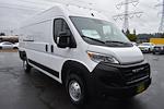 New 2023 Ram ProMaster 3500 High Roof FWD, Ranger Design Delivery Upfitted Cargo Van for sale #AC230327 - photo 29