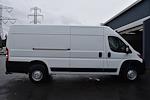 New 2023 Ram ProMaster 3500 High Roof FWD, Ranger Design Delivery Upfitted Cargo Van for sale #AC230327 - photo 30