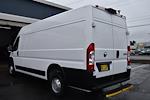 2023 Ram ProMaster 3500 High Roof FWD, Ranger Design Delivery Upfitted Cargo Van for sale #AC230327 - photo 33