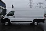 2023 Ram ProMaster 3500 High Roof FWD, Ranger Design Delivery Upfitted Cargo Van for sale #AC230327 - photo 34