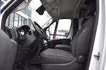 New 2023 Ram ProMaster 3500 High Roof FWD, Ranger Design Delivery Upfitted Cargo Van for sale #AC230327 - photo 36