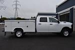 2023 Ram 3500 Crew Cab 4WD, Royal Truck Body Service Body Service Truck for sale #AC230328 - photo 6