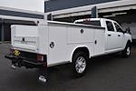 New 2023 Ram 3500 Tradesman Crew Cab 4WD, 9' Royal Truck Body Service Body Service Truck for sale #AC230328 - photo 2